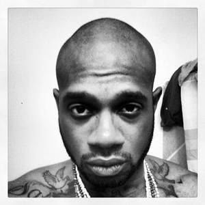 Meet your Posher, Darnell